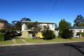 Property photo of 70 Pacific Road Surf Beach NSW 2536