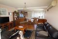 Property photo of 70 Pacific Road Surf Beach NSW 2536