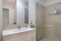 Property photo of 34/11-19 Cooper Street Byron Bay NSW 2481