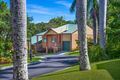 Property photo of 34/11-19 Cooper Street Byron Bay NSW 2481