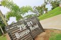 Property photo of 75 Bunya Road Rockyview QLD 4701