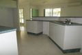Property photo of 12 Deakin Place Durack NT 0830