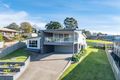 Property photo of 7 Wahoo Court Eden NSW 2551