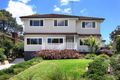 Property photo of 11 Pinner Close North Epping NSW 2121