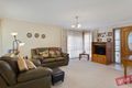 Property photo of 2/9 Southwell Close Endeavour Hills VIC 3802