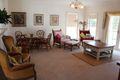 Property photo of 76 Osborne Avenue West Bathurst NSW 2795