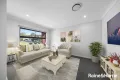 Property photo of 37 Retimo Street Bardia NSW 2565
