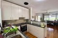 Property photo of 9 Moase Street Wallsend NSW 2287