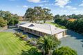 Property photo of 62 Mayfield Court Moama NSW 2731