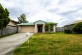 Property photo of 27 Dart Place Parkinson QLD 4115