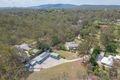 Property photo of 228 Sugars Road Anstead QLD 4070