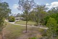 Property photo of 228 Sugars Road Anstead QLD 4070