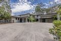 Property photo of 228 Sugars Road Anstead QLD 4070