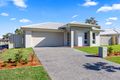 Property photo of 16 Ryan Court Torquay QLD 4655