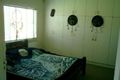 Property photo of 164 Little Barber Street Gunnedah NSW 2380
