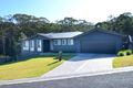 Property photo of 47 Mulloway Circuit Merimbula NSW 2548