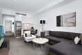 Property photo of 218/88 Archer Street Chatswood NSW 2067