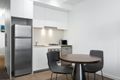 Property photo of 218/88 Archer Street Chatswood NSW 2067