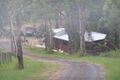 Property photo of 305 Sunrise Drive Ocean View QLD 4521