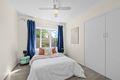 Property photo of 342 Dorset Road Boronia VIC 3155
