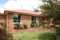 Property photo of 20 Melbee Circuit Dungog NSW 2420