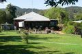 Property photo of 9 Mitchell Street Stroud NSW 2425