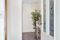 Property photo of 1 Reece Court Lutana TAS 7009