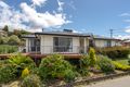 Property photo of 1 Reece Court Lutana TAS 7009