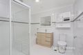 Property photo of 30 Greenbank Drive Werrington Downs NSW 2747