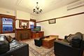 Property photo of 94 Murray Street Coburg VIC 3058