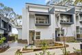 Property photo of 7/7-11 College Crescent St Ives NSW 2075