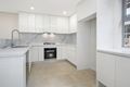 Property photo of 7/7-11 College Crescent St Ives NSW 2075