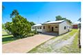 Property photo of 66 McKelligett Street Wandal QLD 4700
