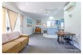 Property photo of 66 McKelligett Street Wandal QLD 4700