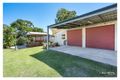 Property photo of 66 McKelligett Street Wandal QLD 4700