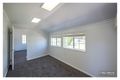 Property photo of 66 McKelligett Street Wandal QLD 4700