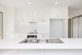 Property photo of 16 Ryan Court Torquay QLD 4655