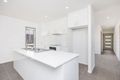 Property photo of 16 Ryan Court Torquay QLD 4655