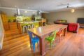 Property photo of 25 Growlers Creek Road Wandiligong VIC 3744