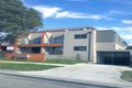 Property photo of 18/20 Royal Avenue Springvale VIC 3171