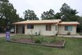 Property photo of 2 Buchholz Place Emerald QLD 4720