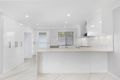 Property photo of 47 Heffernan Road Alexandra Hills QLD 4161