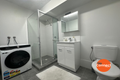 Property photo of 13/2 Ayliffes Road St Marys SA 5042