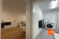 Property photo of 13/2 Ayliffes Road St Marys SA 5042
