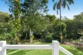Property photo of 28 Byrneside Terrace Wynnum QLD 4178