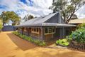 Property photo of 354 Golf Links Road Baxter VIC 3911