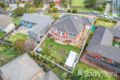Property photo of 20 Jinjella Road Highton VIC 3216