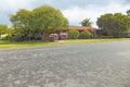 Property photo of 74 Gooda Street Tongala VIC 3621