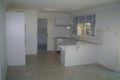 Property photo of 2/16 Sandra Close Coffs Harbour NSW 2450