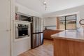 Property photo of 28 Edgbaston Crescent Port Kennedy WA 6172